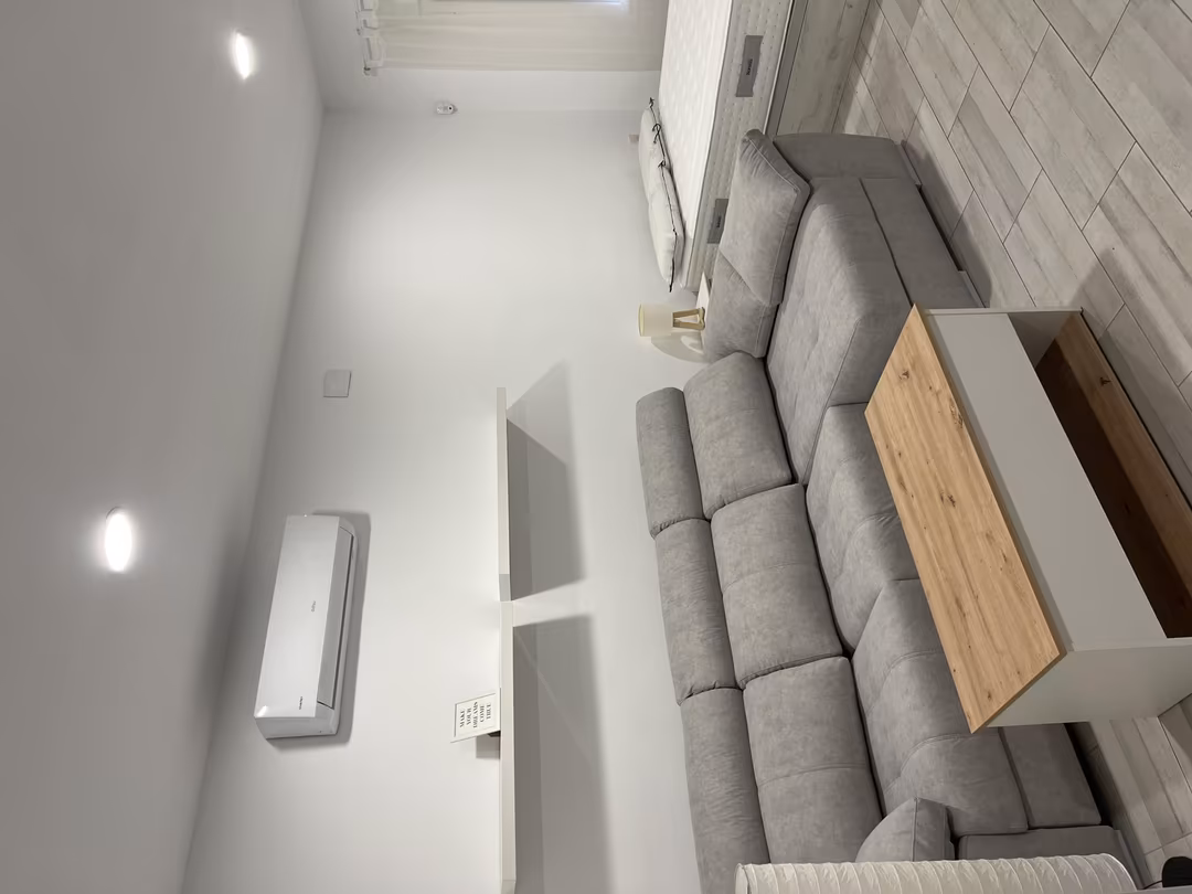 Estudio en  Calle de las Fraguas 9