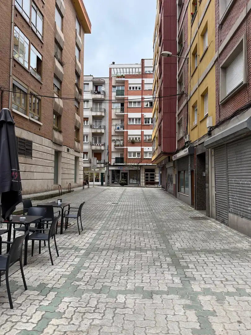 Piso en  Calle las Artes 16 - Foto 5