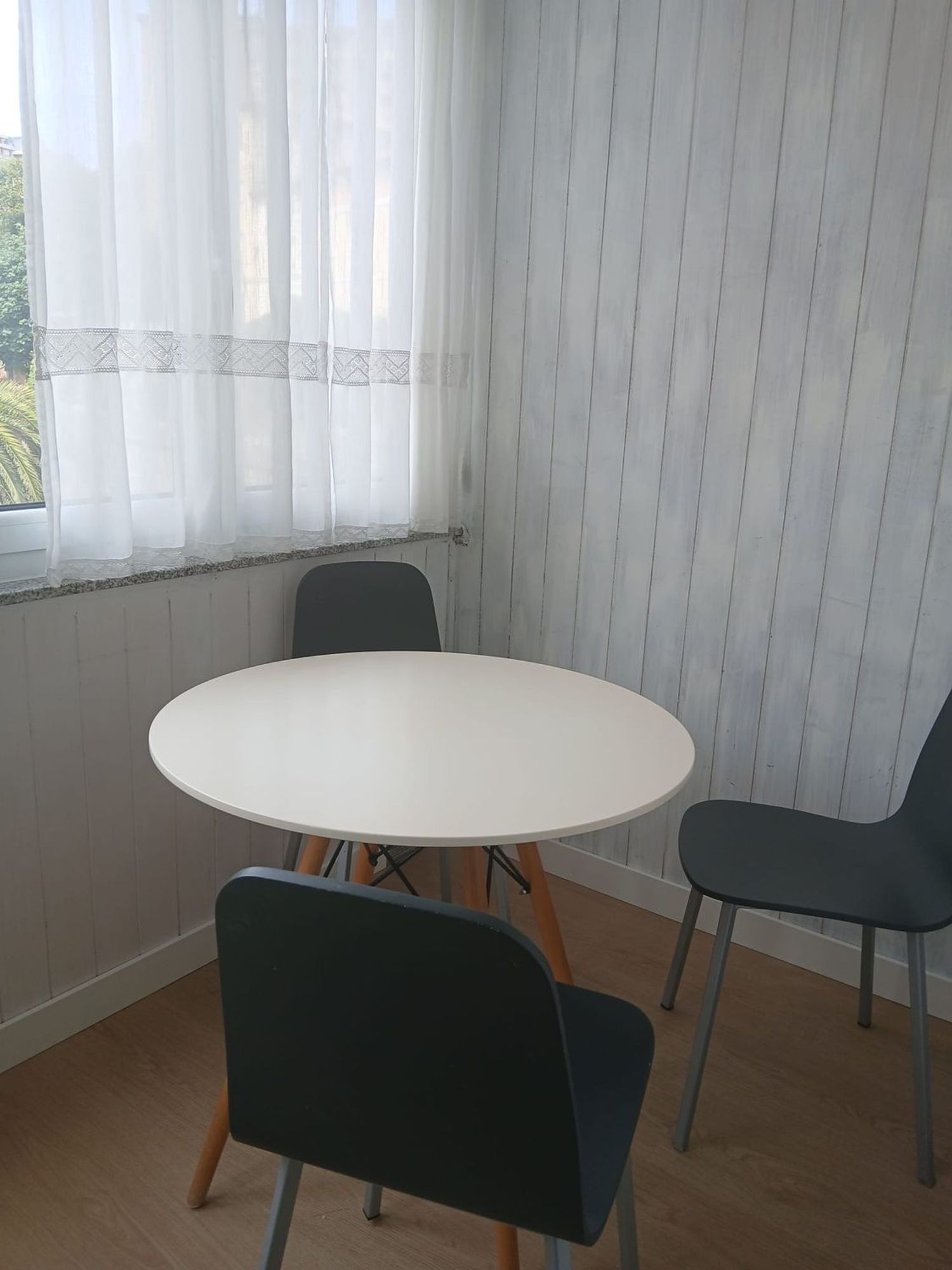Piso en Via Cornelia, 5, Centro - Ayuntamiento, Centro - Ayuntamiento - Foto 5