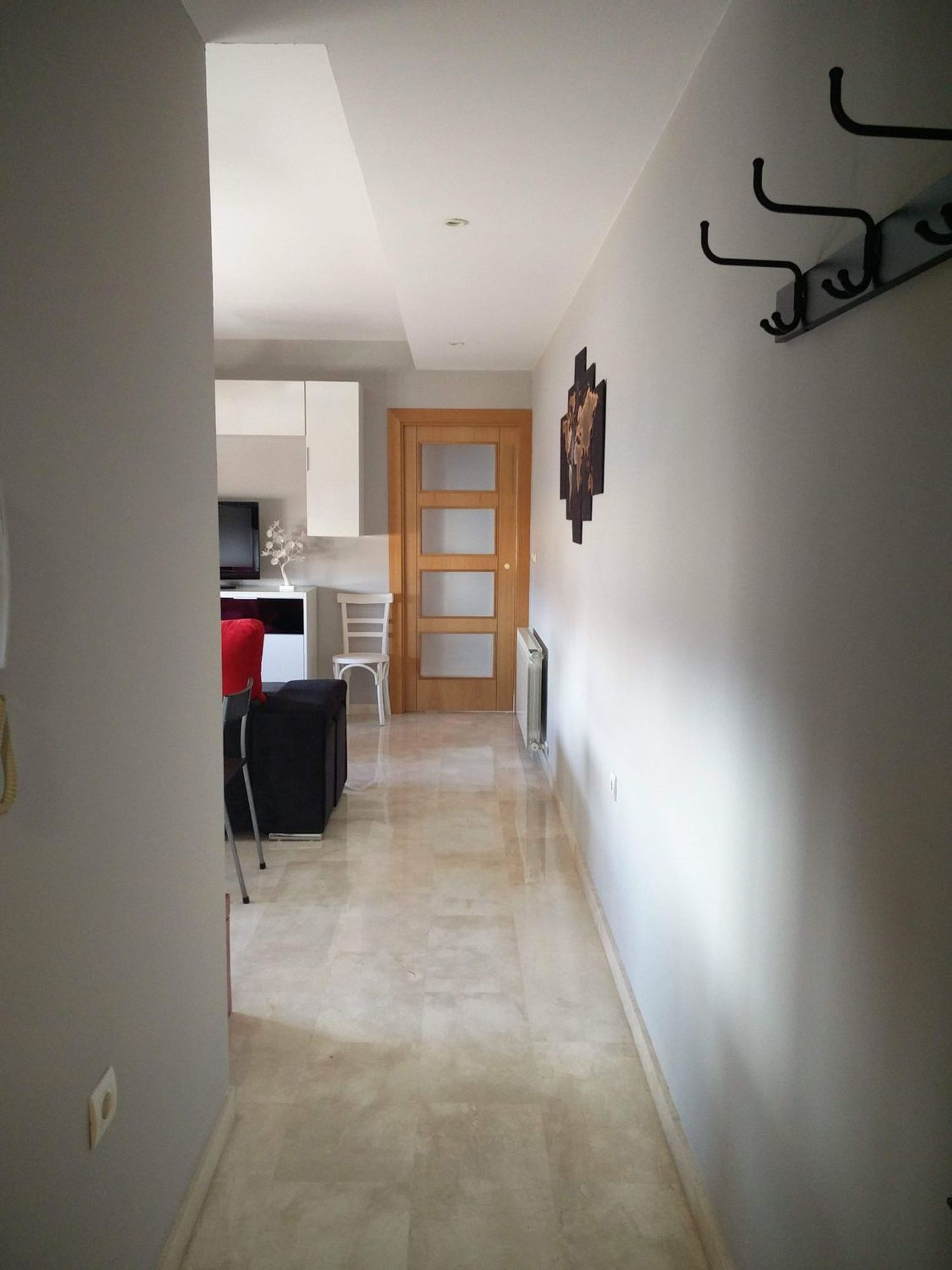 Ático en avenida de Cadiz, 54 - Foto 9