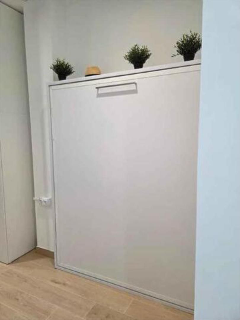 Estudio en Amistad - Foto 8