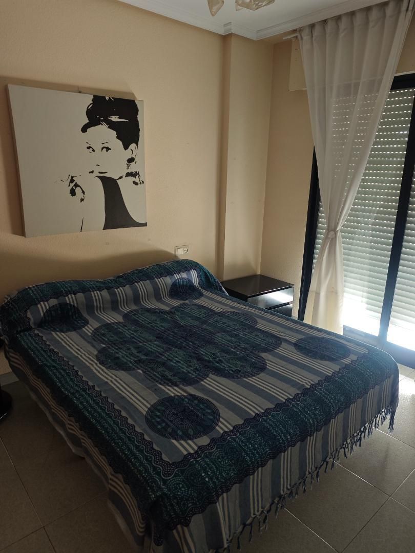 Apartamento en  Calle Huerto Pomares 2b - Foto 3