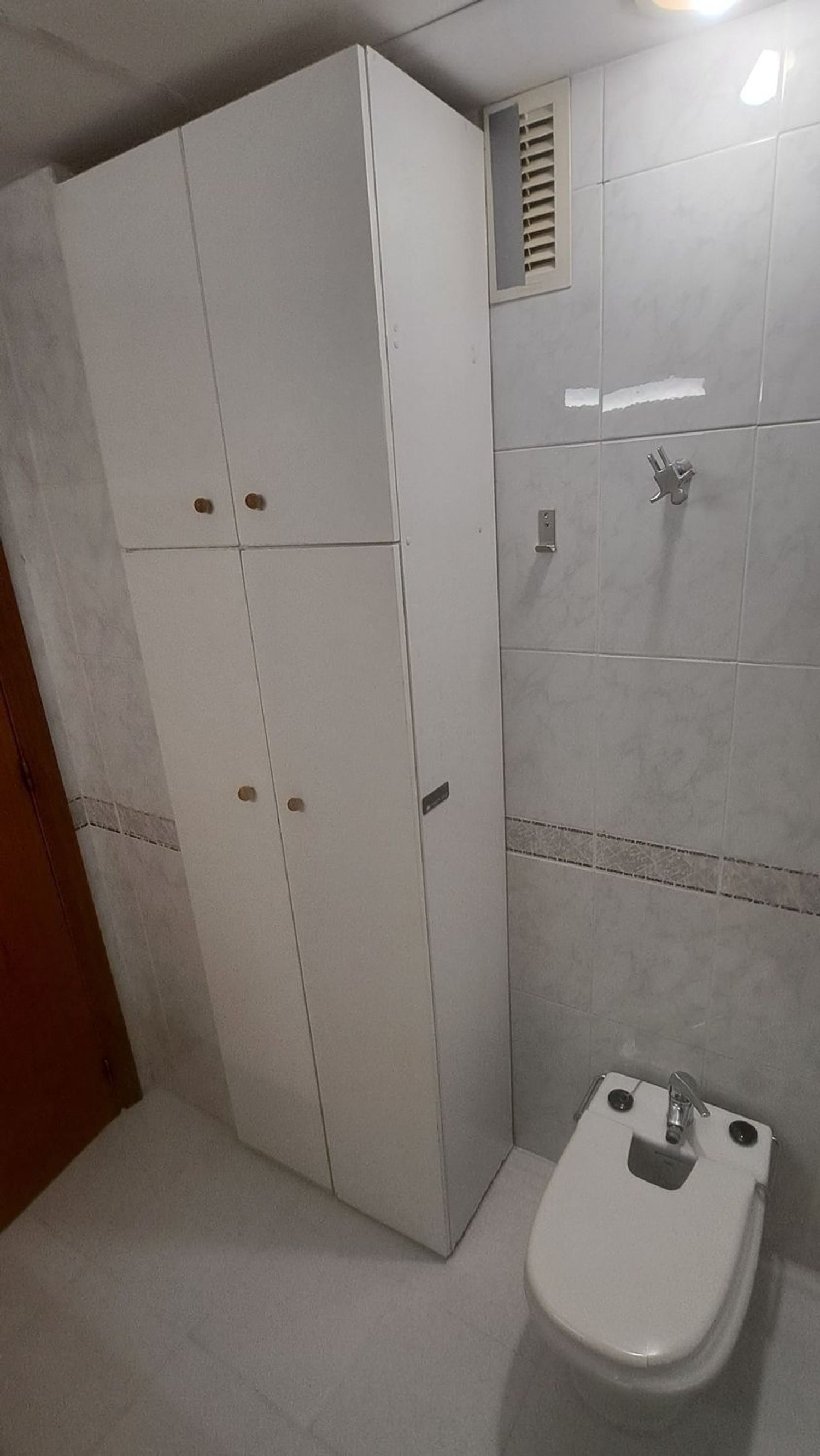 Piso en Sant Llorenç, Sant Llorenç - Foto 32