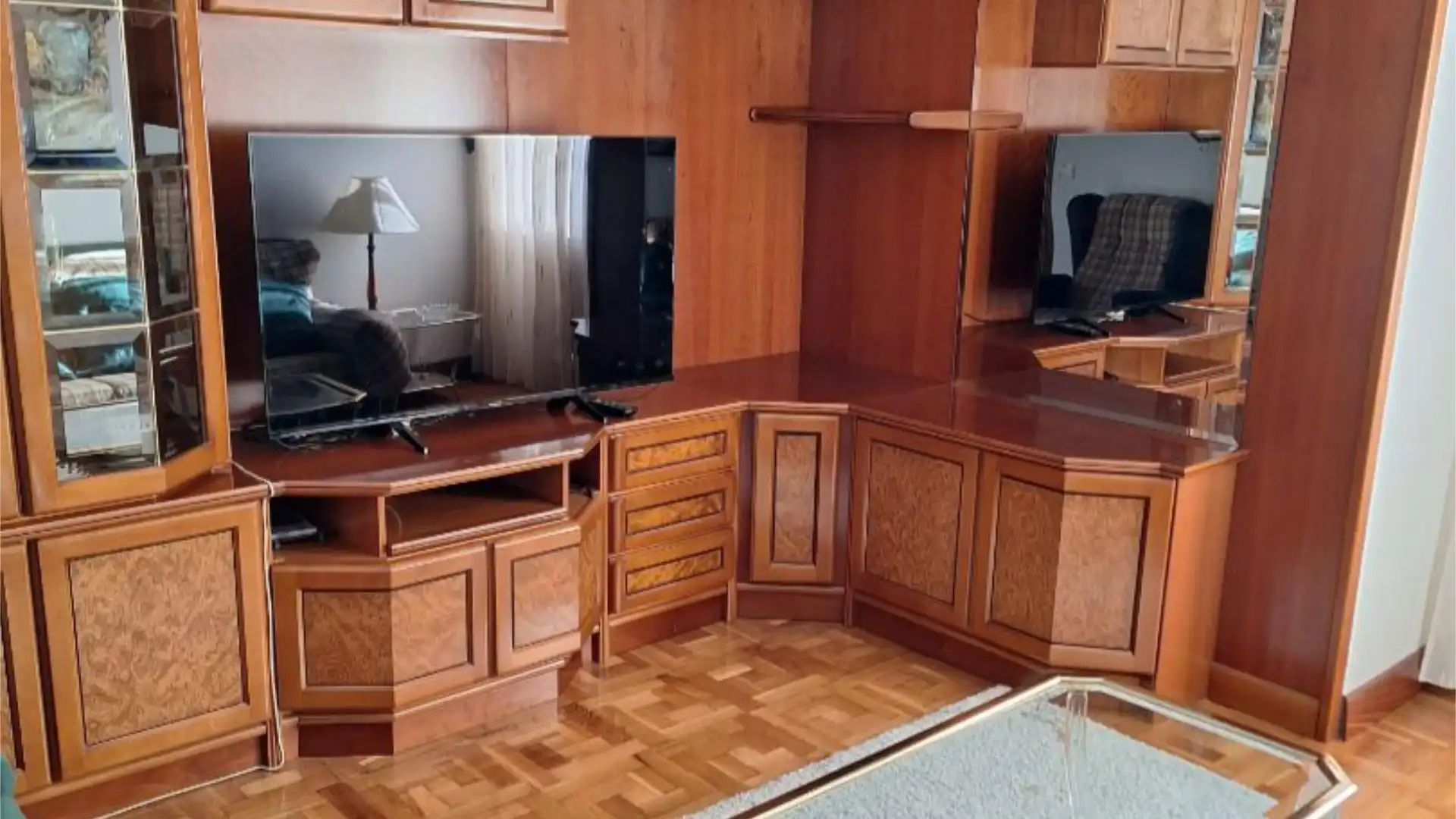 Piso en Vitoria - Gasteiz - Foto 20