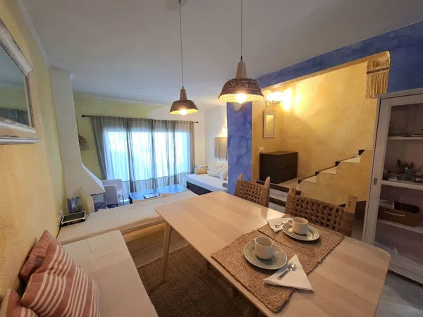 Chalet adosado en Calle Sn81, 12 - Foto 11