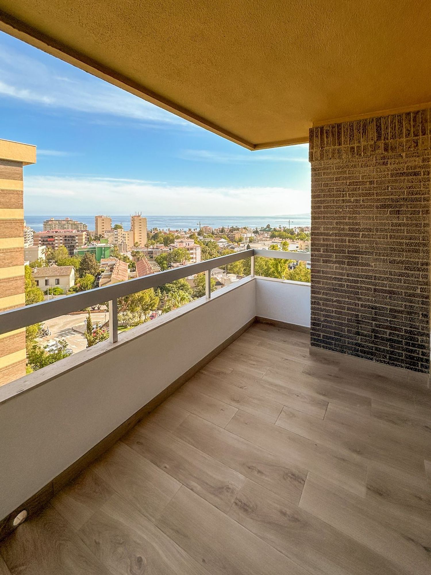 Piso en calle Antonio Trueba, 14 - Foto 26