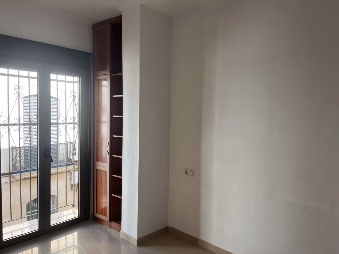 Piso en  Calle Relator 34 - Foto 6