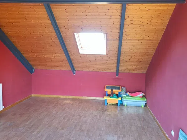 Chalet adosado en Residencial Las Viñas, 6 - Foto 29