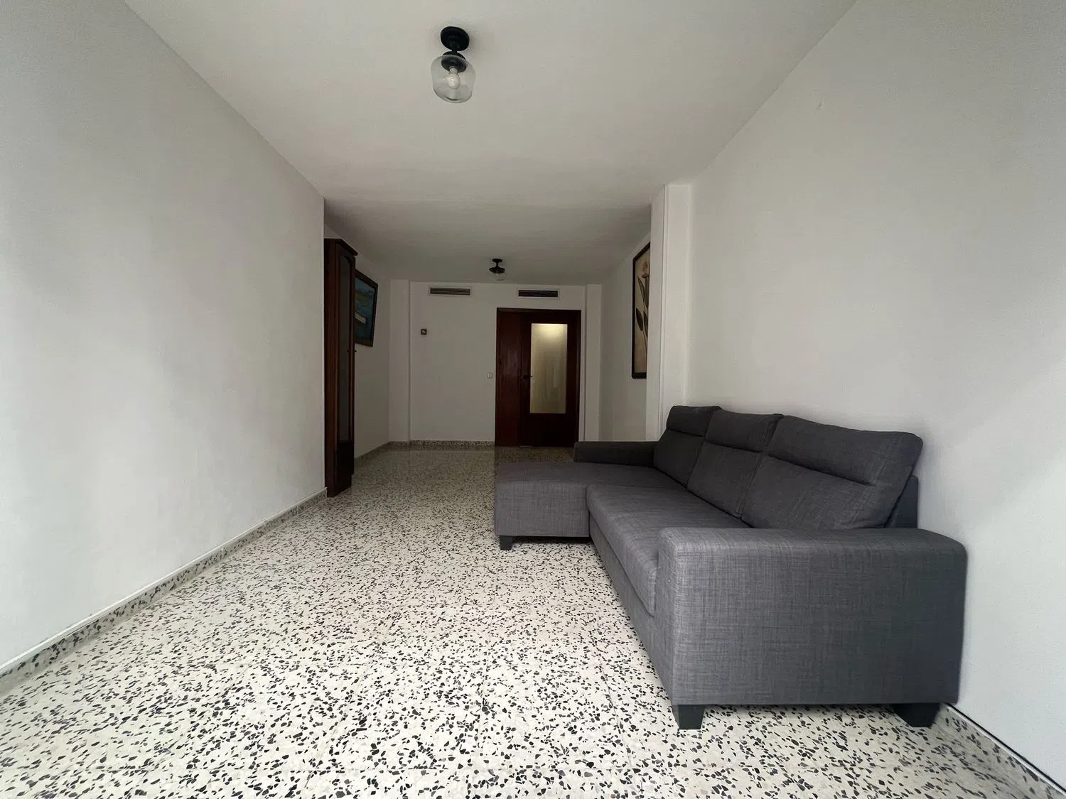 Piso en Barrio Plaza de la Gavidia-San Lorenzo - Foto 16