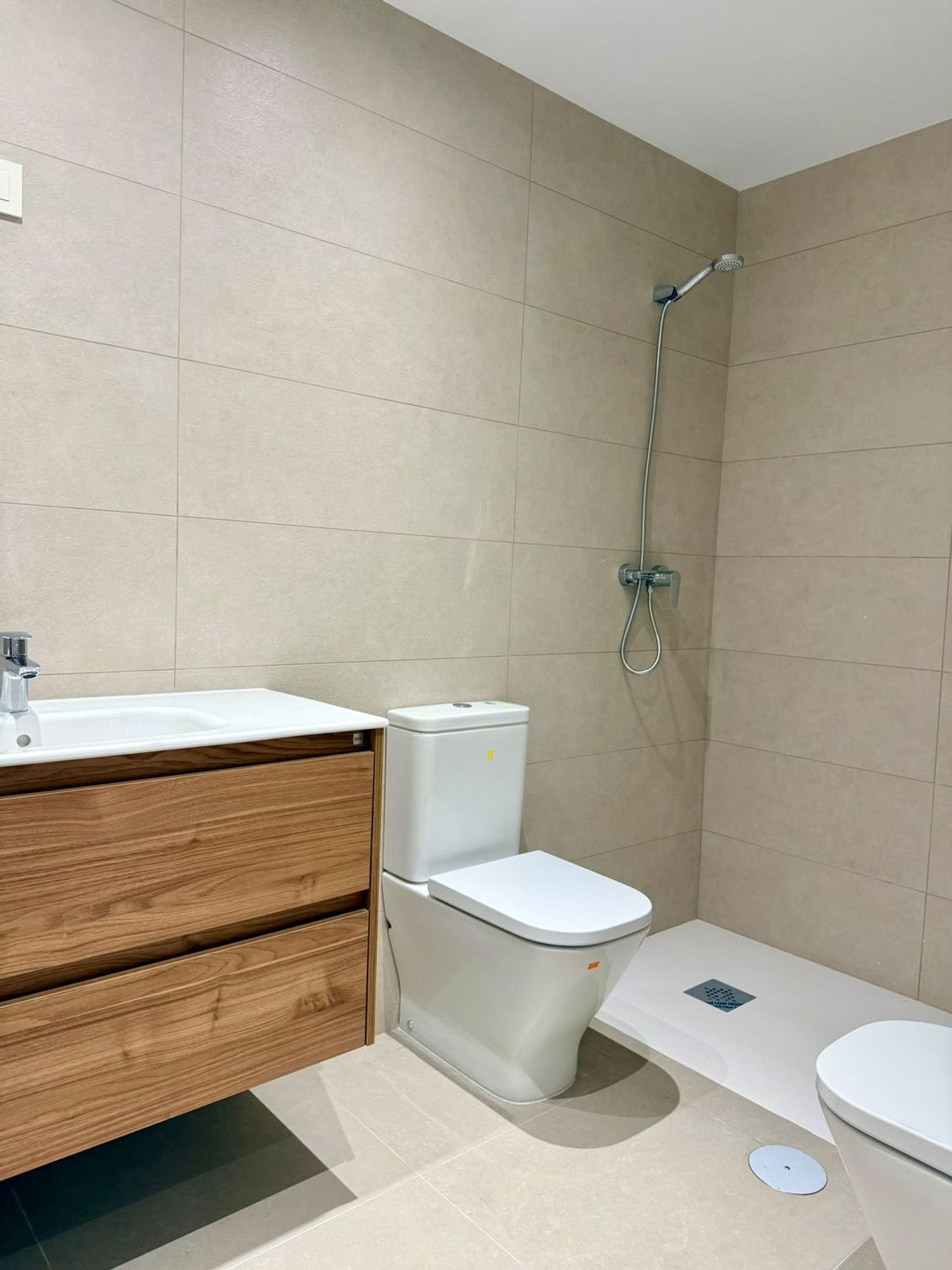 Piso en Plaza de la Enseñanza, 3, Corredoria-La Carisa-Prado de La Vega - Foto 18