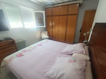Apartamento en  Calle 2 de Mayo 2 - Foto 21