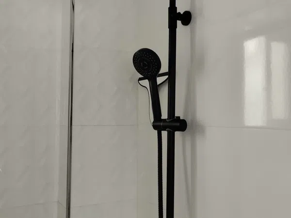 Ático en Barrio Olletas - Sierra Blanquilla - Foto 27