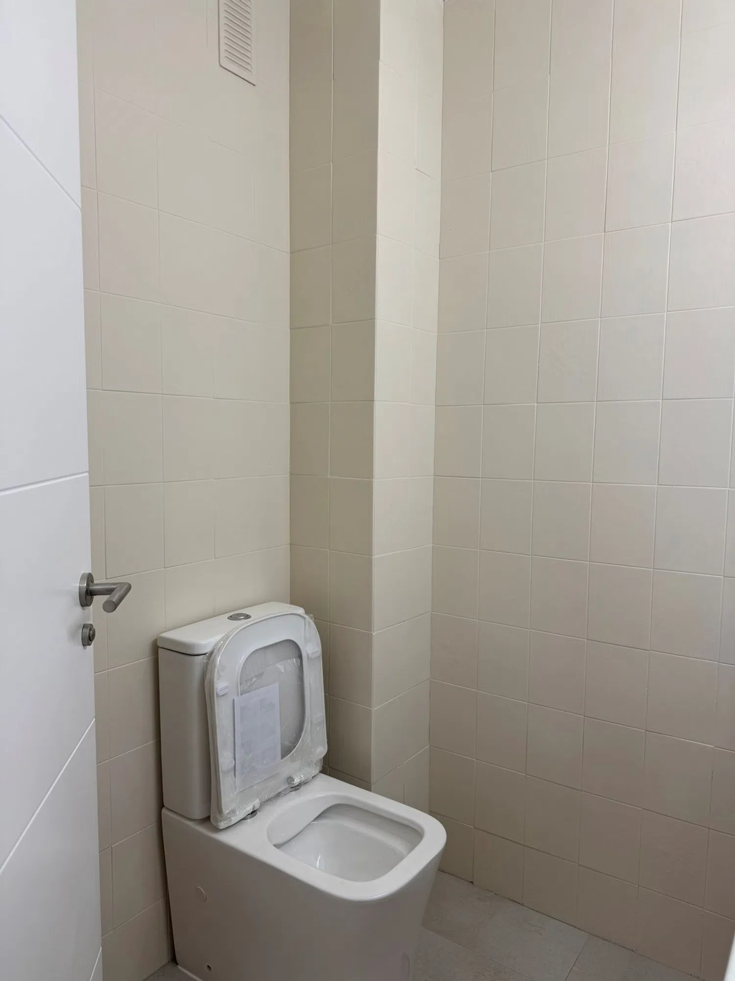 Piso en calle Prudencio Álvaro, 50 - Foto 2
