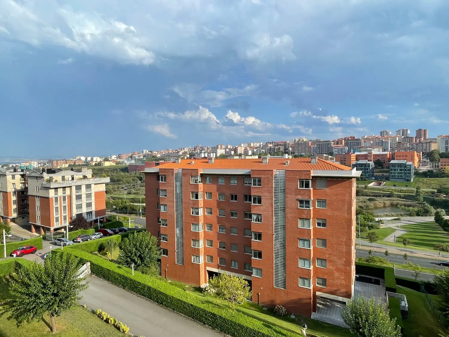 Piso en calle Ernest Lluch, 9 b - Foto 37