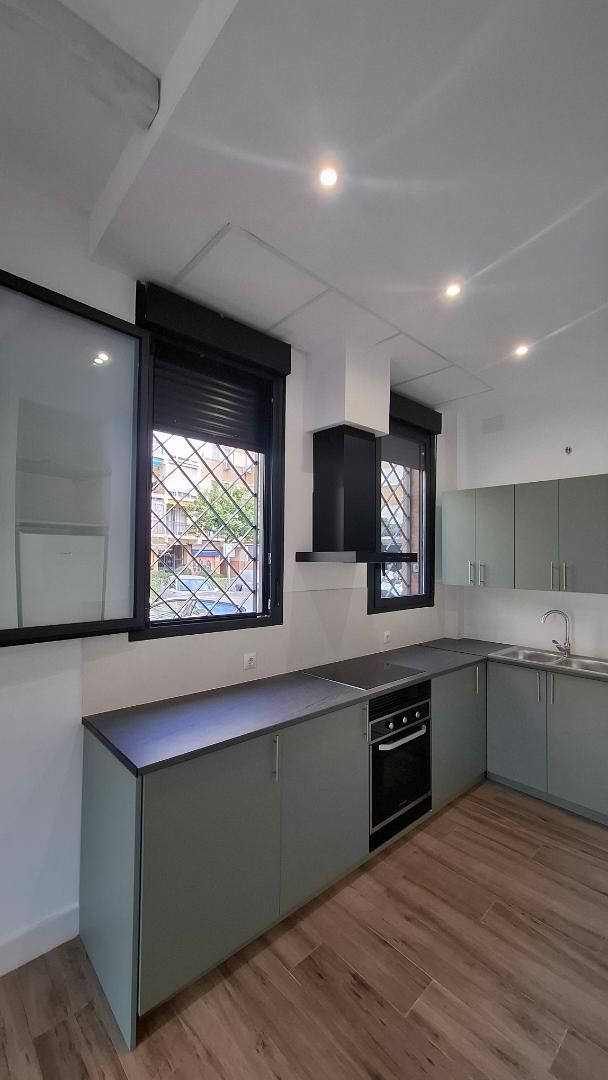 Piso en  Calle Fernando Álvarez de Toledo 4 - Foto 12