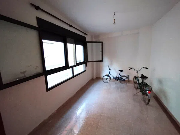 Casa o chalet independiente en Calle Ramón y Cajal, 15 - Foto 36
