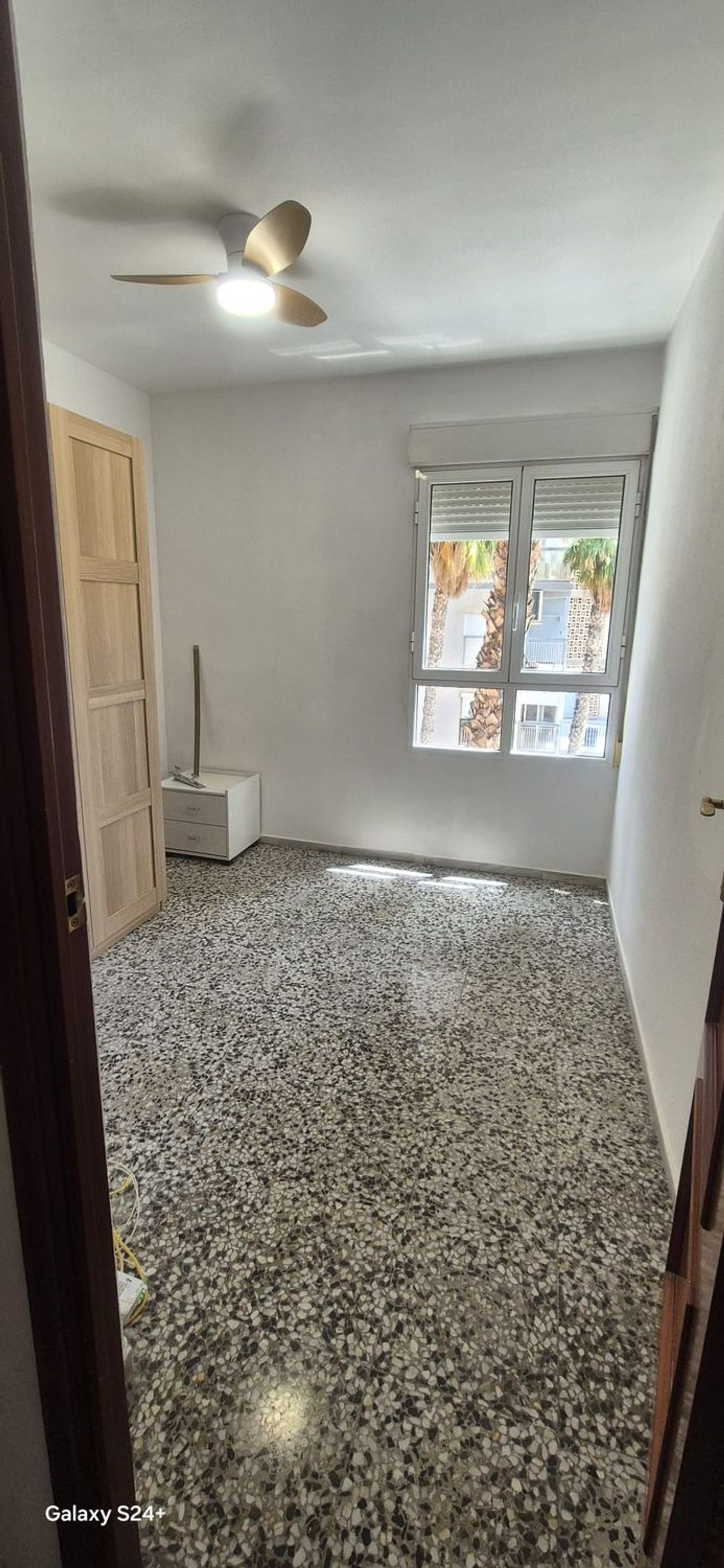 Piso en Calle del General Bonanza, 12, Benalúa - Foto 5