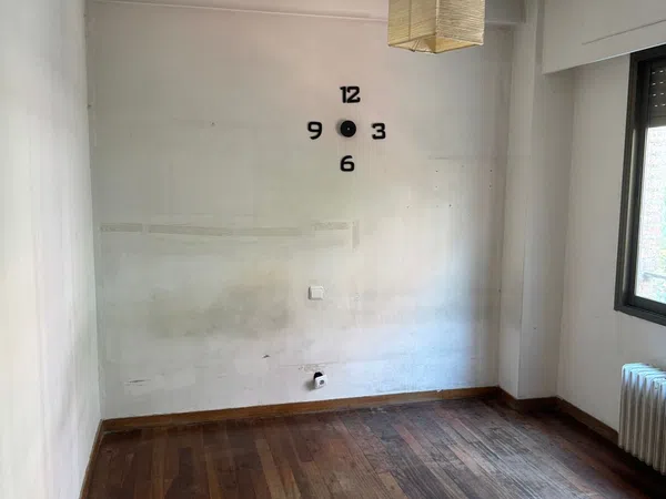 Piso en Calle de Blasco de Garay, 59, Gaztambide - Foto 15