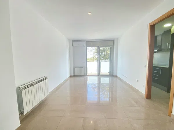 Piso en Avenida del Maresme, Centre - Foto 6
