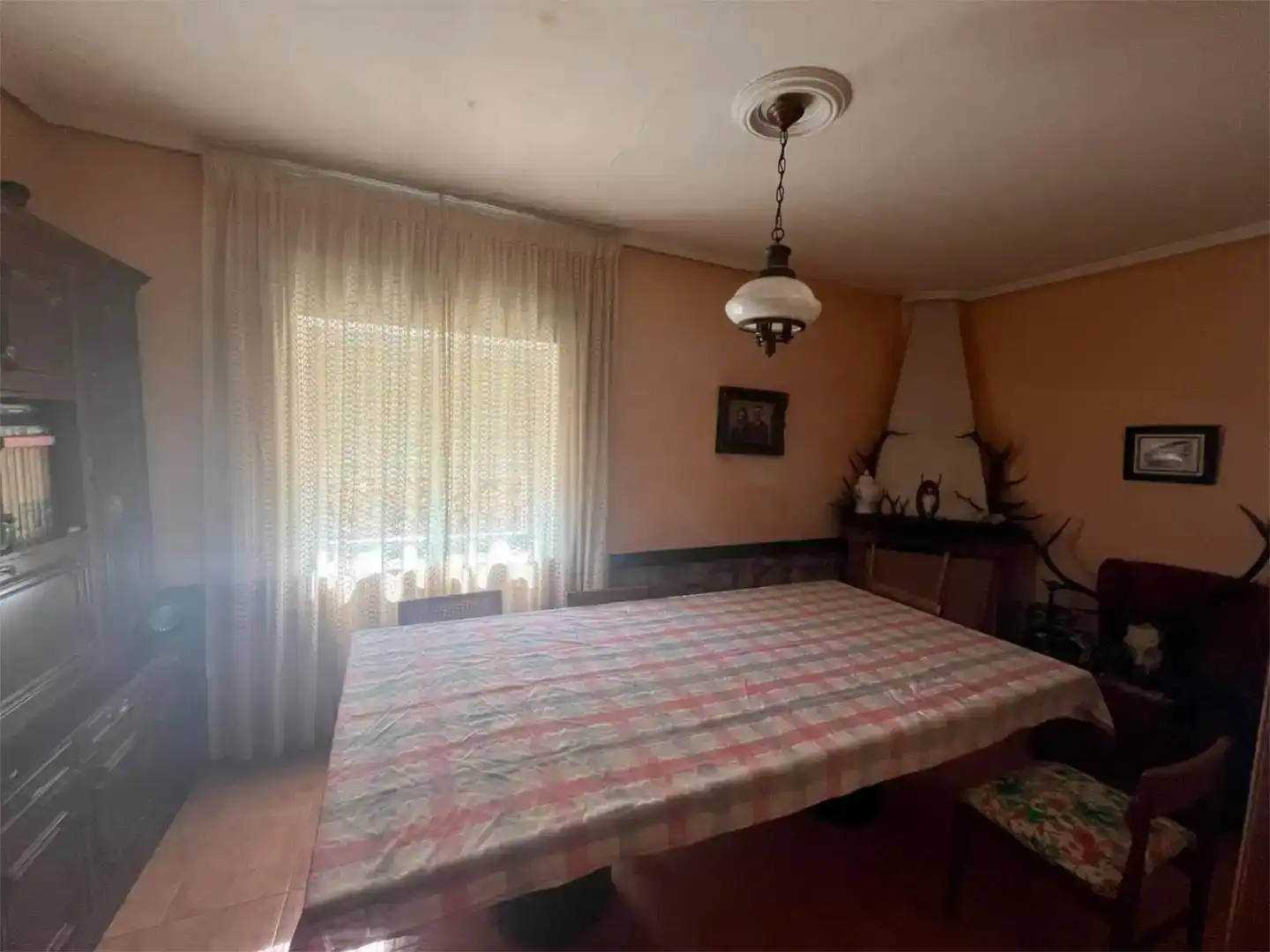 Chalet en  Calle General 108 - Foto 7