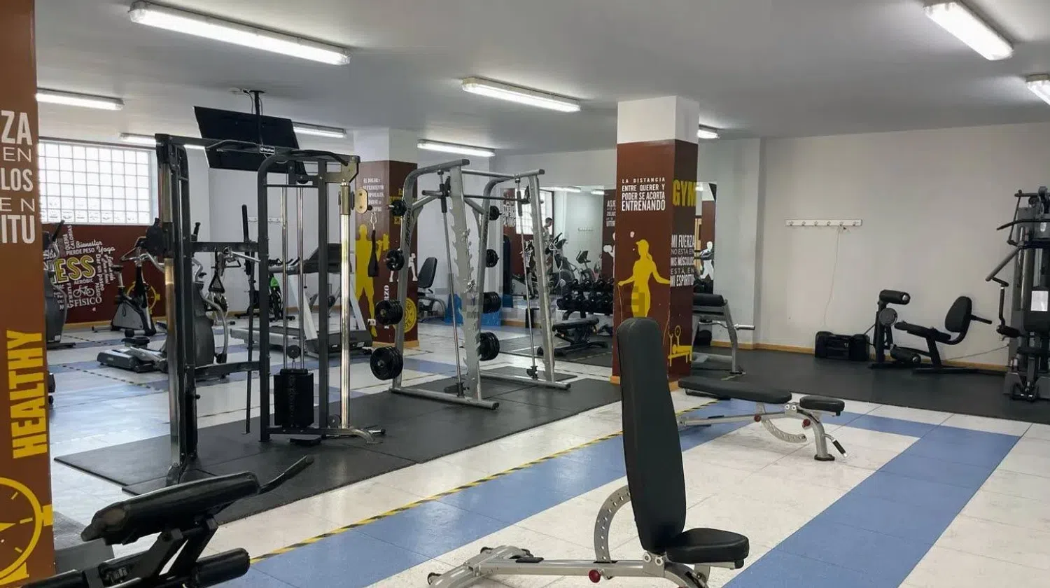 Piso en calle de Capiscol, 9 - Foto 16