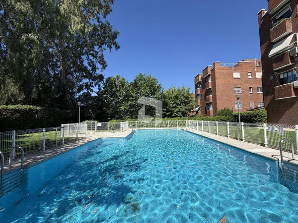 Piso en Calle de Lope de Vega, 3, Zona Pueblo - Foto 28