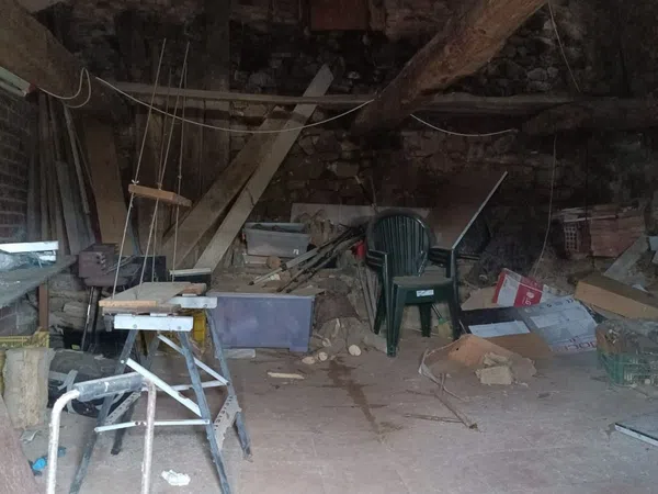 Casa independiente en La Matina, 1 - Foto 19