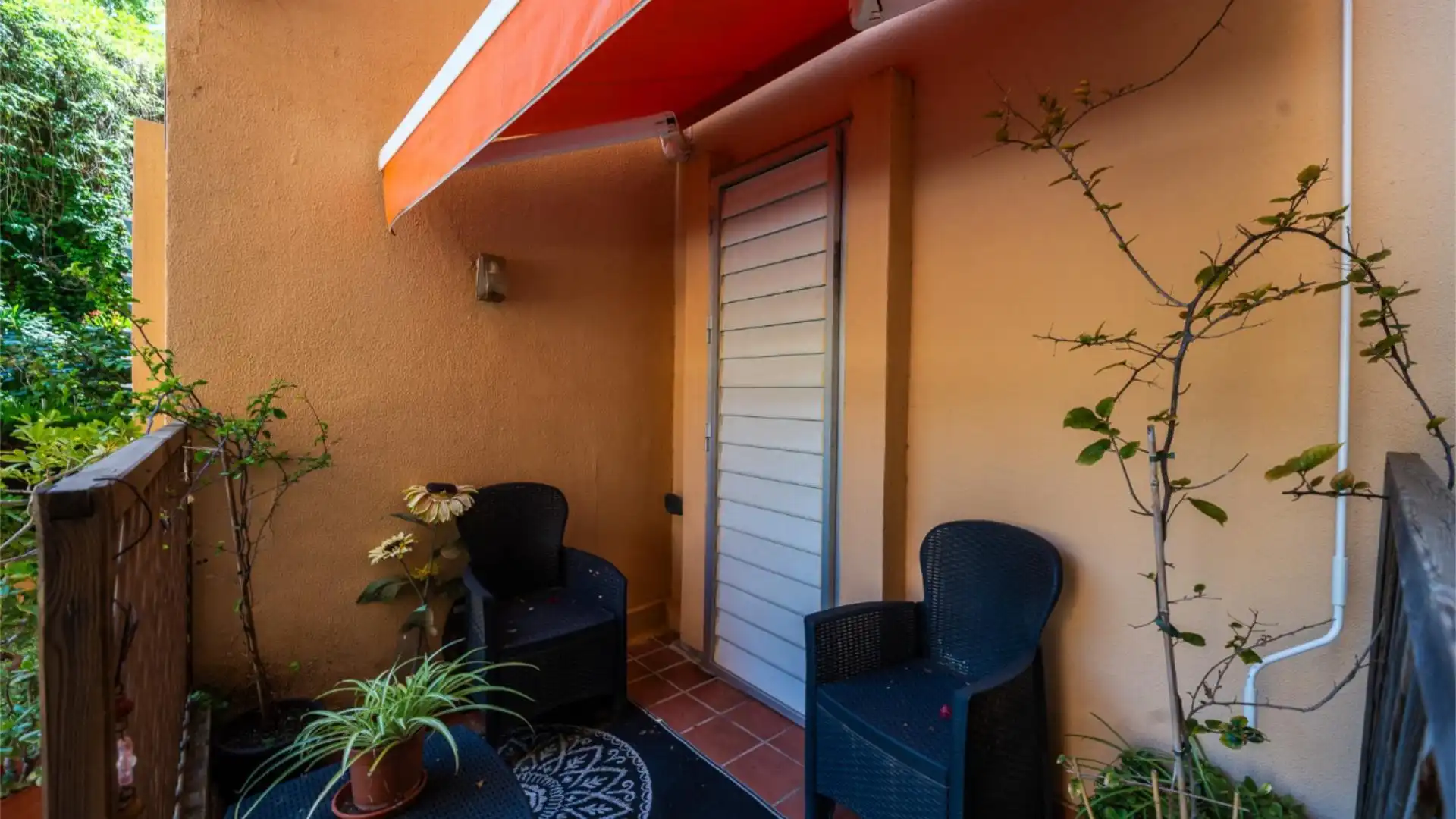 Piso en  Palma de Mallorca - Foto 23