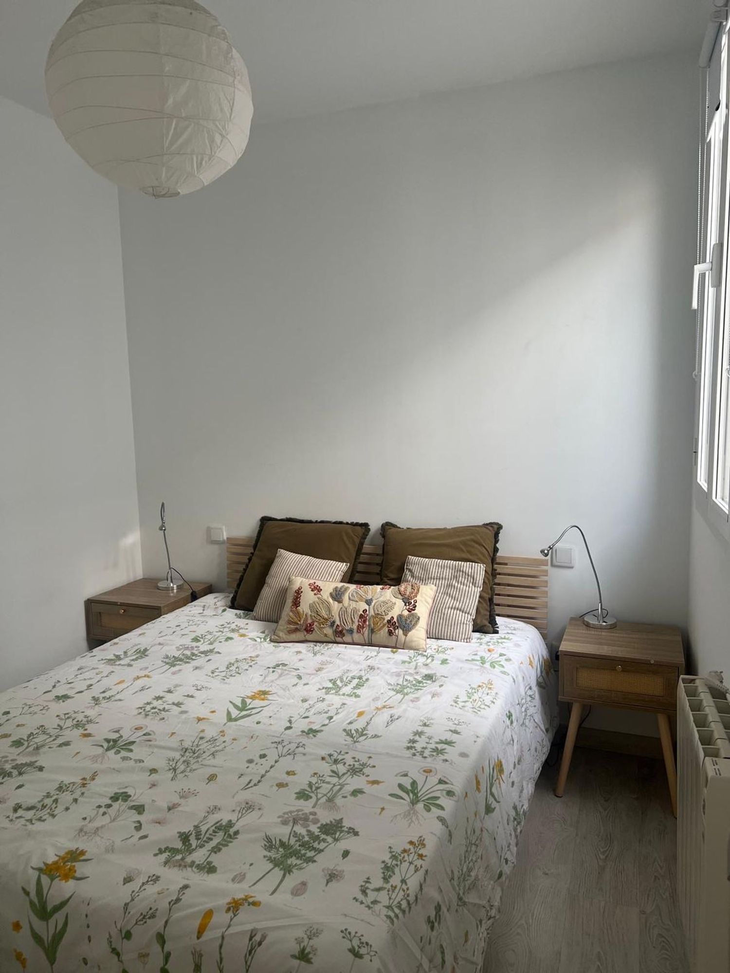 Piso en calle de Granada, 12 - Foto 6