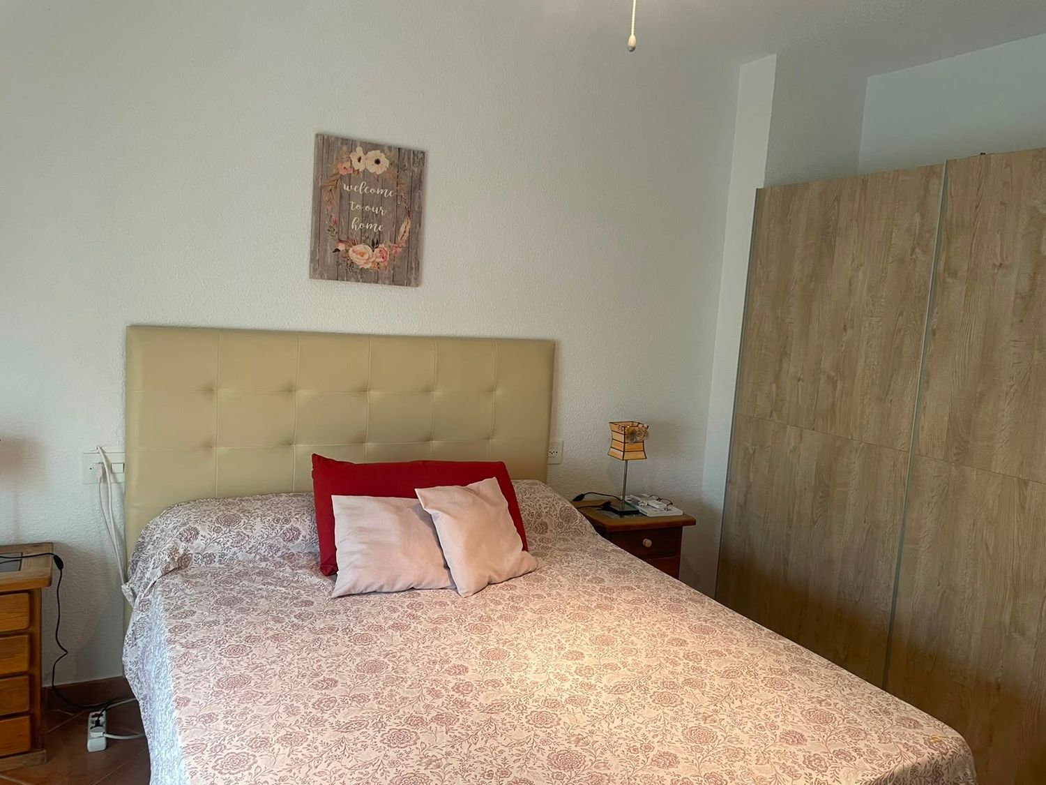 Piso en Calle Sevilla, 7, Puente Tablas - Puente Nuevo - Cerro Molina, Puente Tablas - Puente Nuevo - Cerro Molina - Foto 12