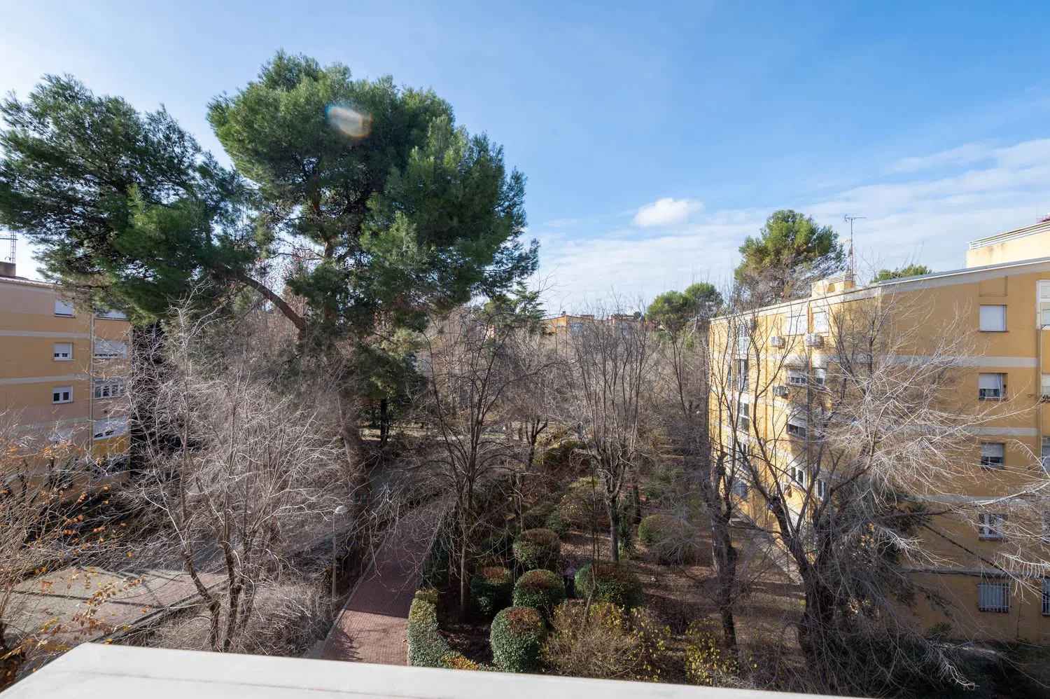 Ático en Barrio Salvador - Foto 29