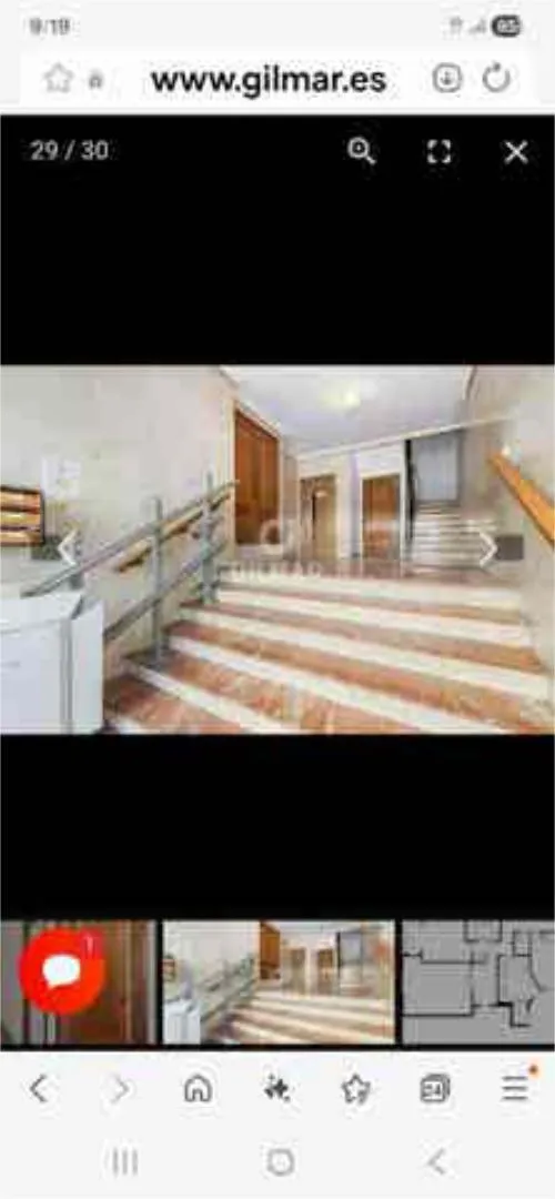 Piso en Triana - Foto 5