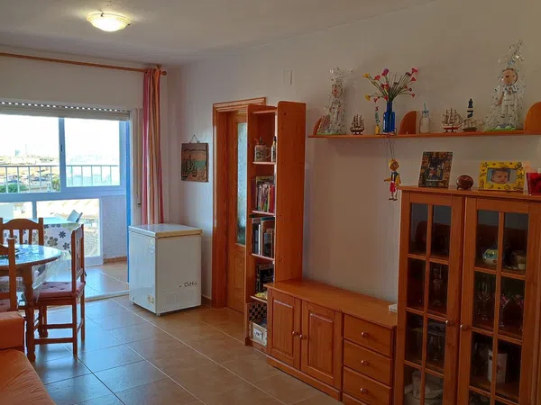 Piso en Calle Río Darro, 120, Playa Honda-Playa Paraíso - Foto 3