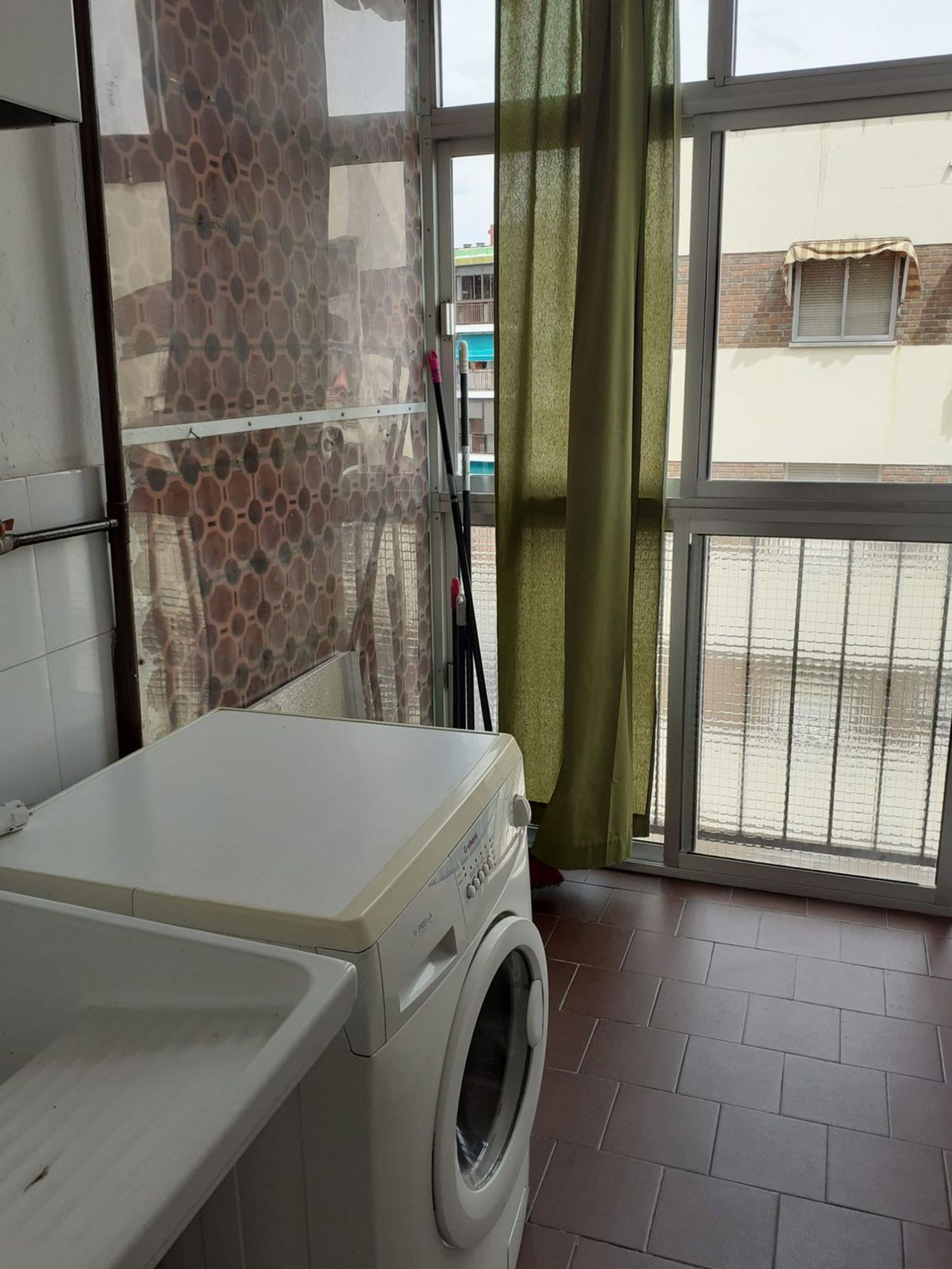 Piso en Calle San José, 7, Miralvalle-Av. Virgen del Puerto-La Data, Miralvalle-Av. Virgen del Puerto-La Data - Foto 18