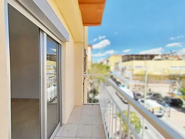 Piso en Barrio Ciudad de Asís - Foto 3