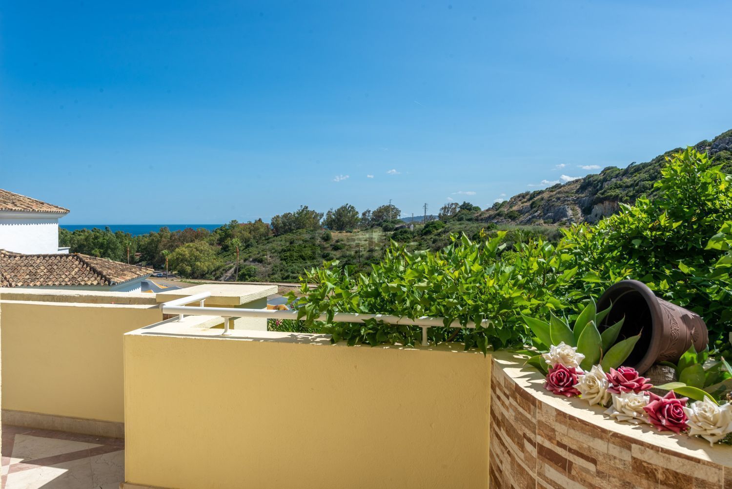 Piso en Urbanizacion Majestic Gardens 2, 110 - Foto 8