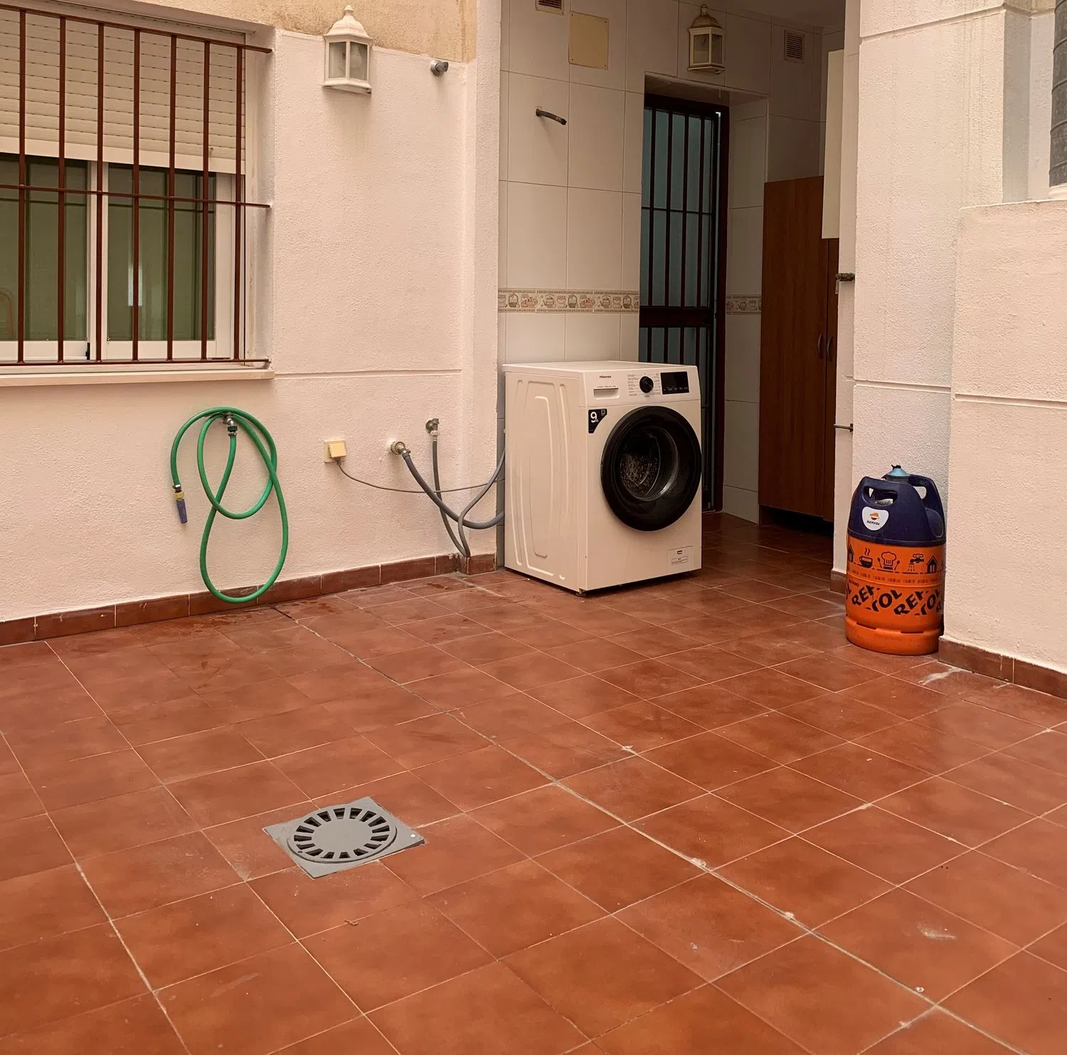 Piso en avenida de Gregorio Prieto, 10 - Foto 10