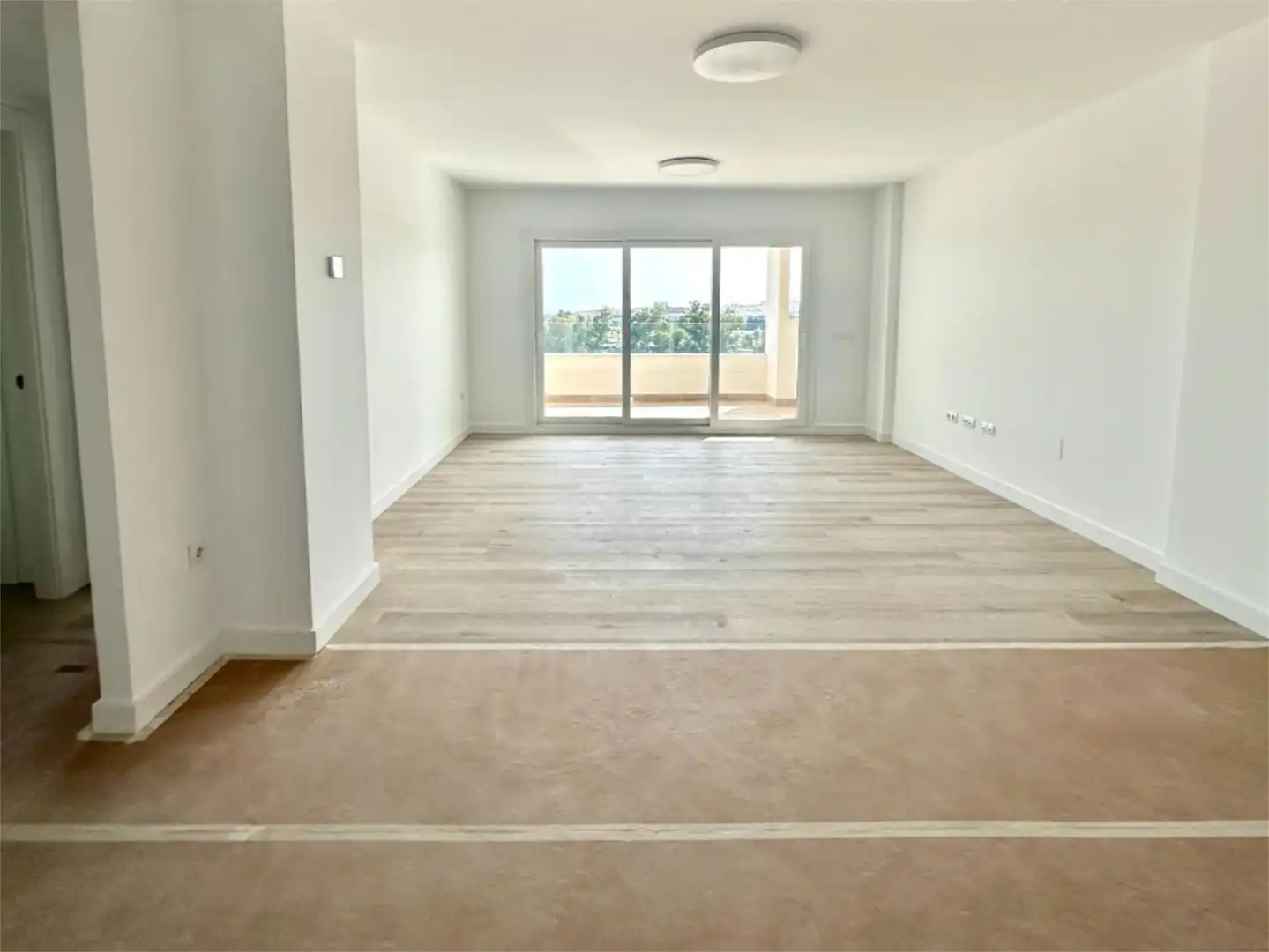 Piso en  Avenida Cervantes 15 - Foto 45