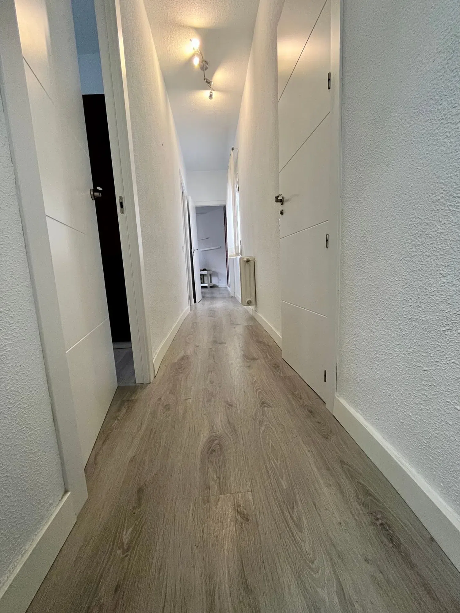 Piso en paseo de la Dirección, 8 - Foto 16