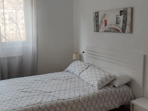 Piso en calle Pintor Maeztu, 8 - Foto 11