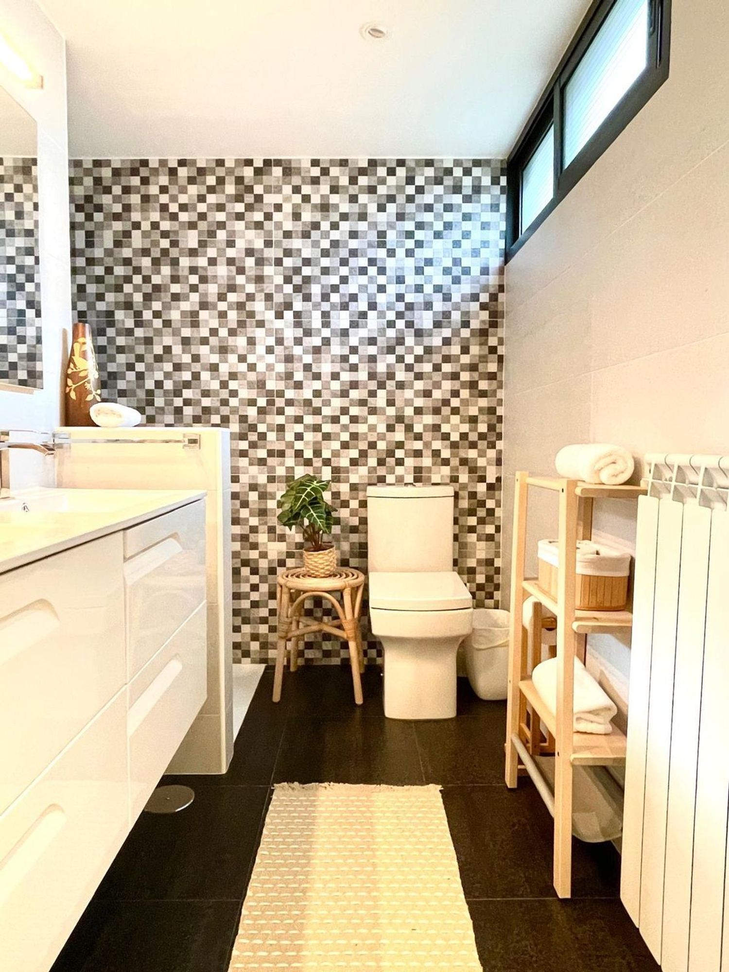 Chalet pareado en camino Sanín, 70 - Foto 11