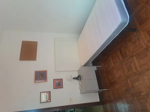 Piso en Avenida de Rosalía de Castro, 67, Ensanche - Sar, Ensanche - Sar - Foto 3