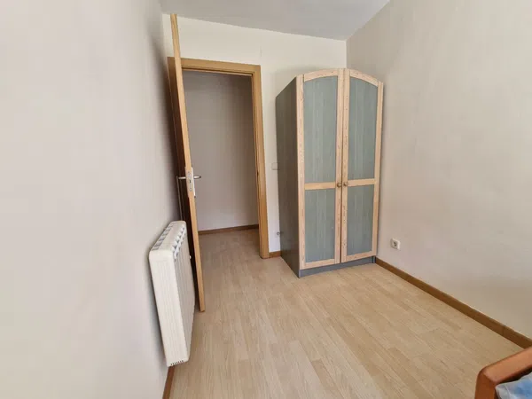 Piso en Plaza de Verín, 12, Pilar - Foto 16