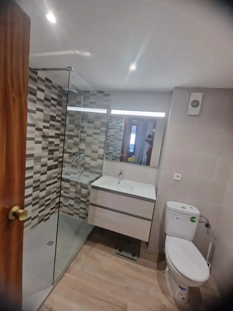 Apartamento en  Calle México 1 - Foto 15