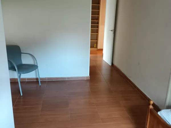 Piso en Barrio Olabarri, 4 - Foto 17