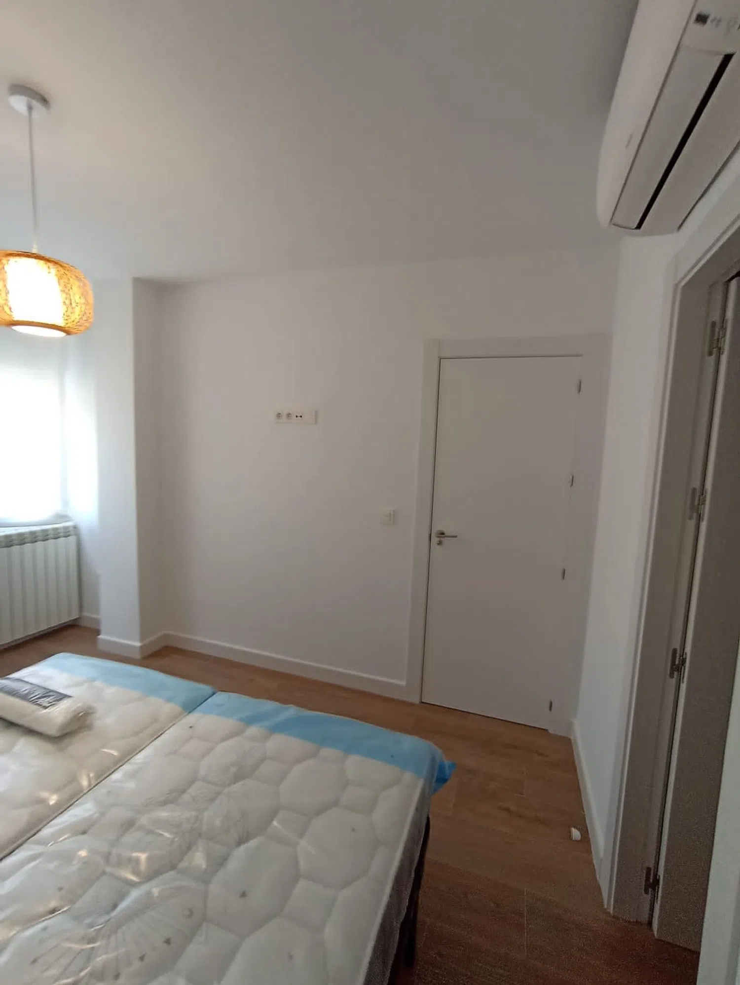 Piso - Foto 16