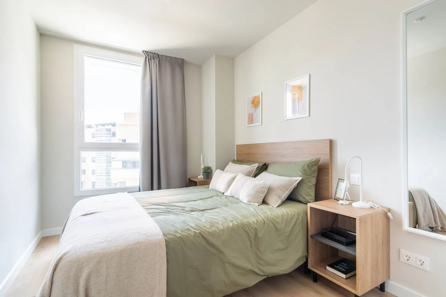 Ático en camino de Montoro - Foto 9