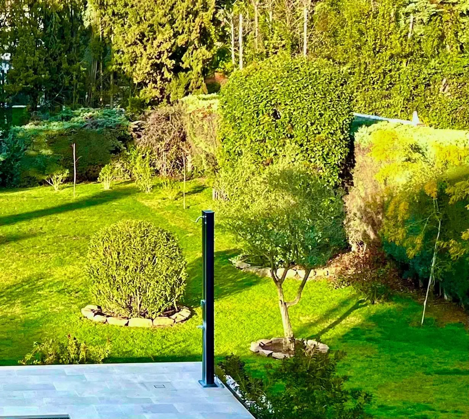 Casa independiente en Urb. bonanza Bonanza - Foto 12