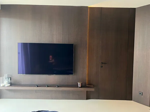 Piso en calle Aragó, 26 - Foto 14