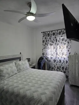 Chalet en  Calle Les Tulipes 15A - Foto 7